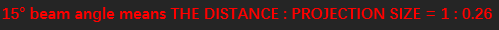 tab-img