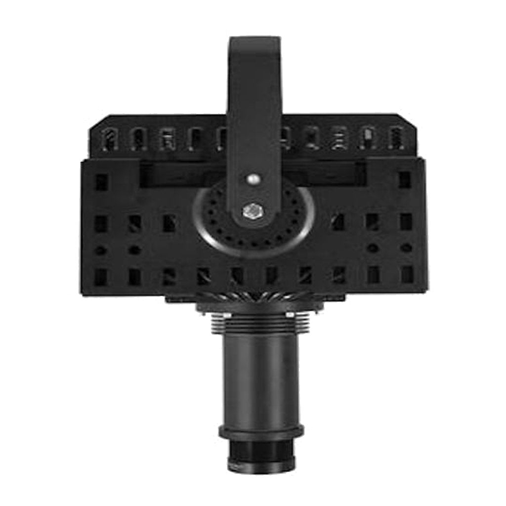 AD REX 3400