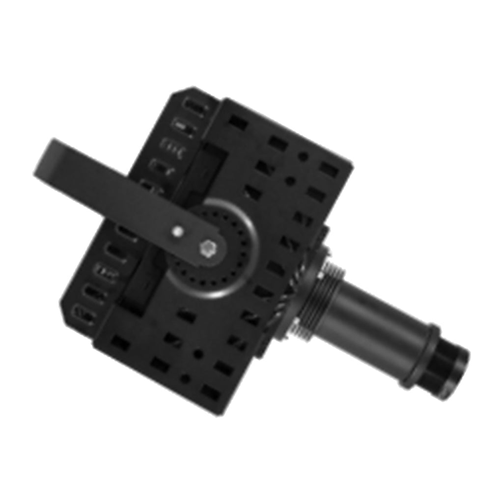 Ad Rex 3300