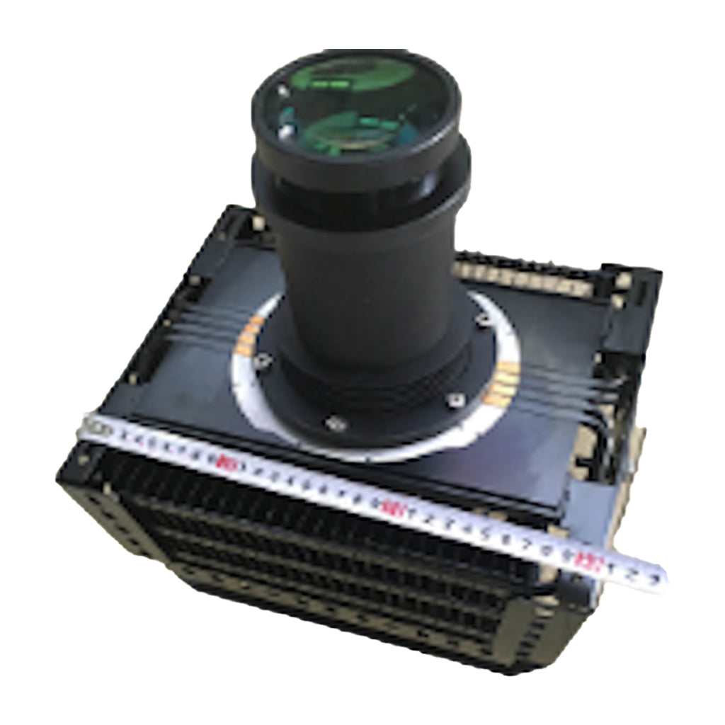 Ad Rex 3300
