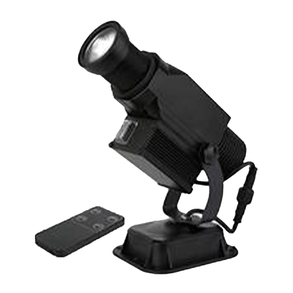 Advertiser 15W Series