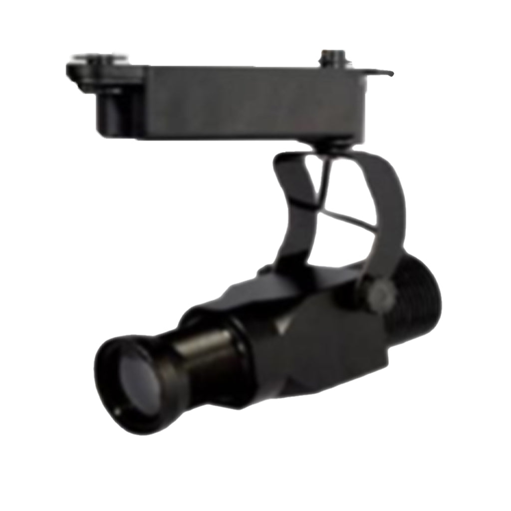 Advertiser 15W Series