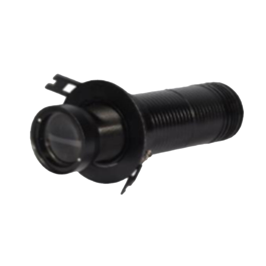 Advertiser 15W Series