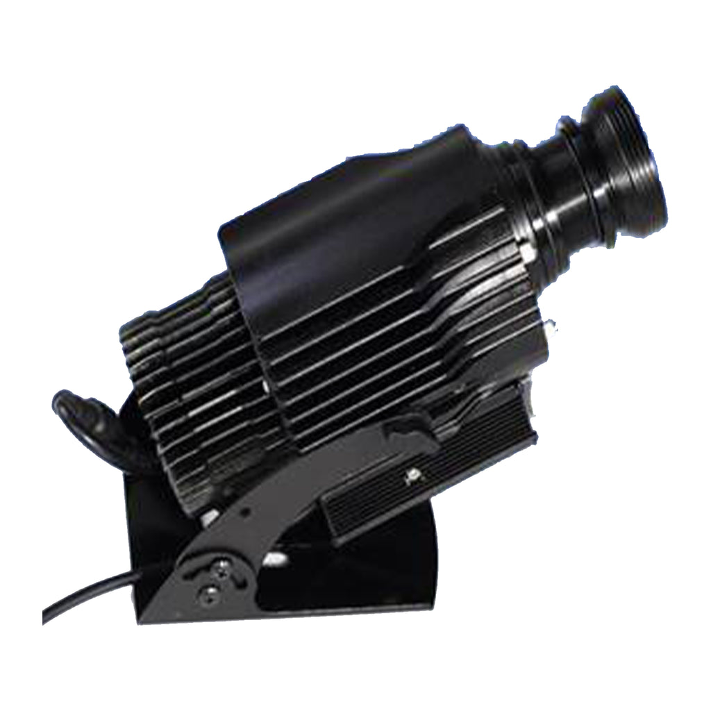 Advertiser LPL 100 3I