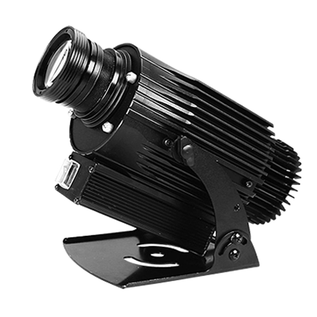 Advertiser LPL 150 3I