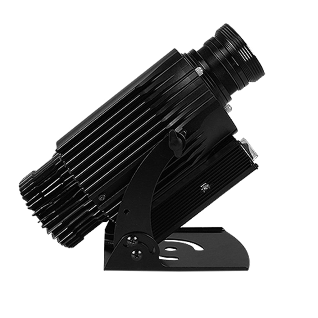 Advertiser LPL 150 3I