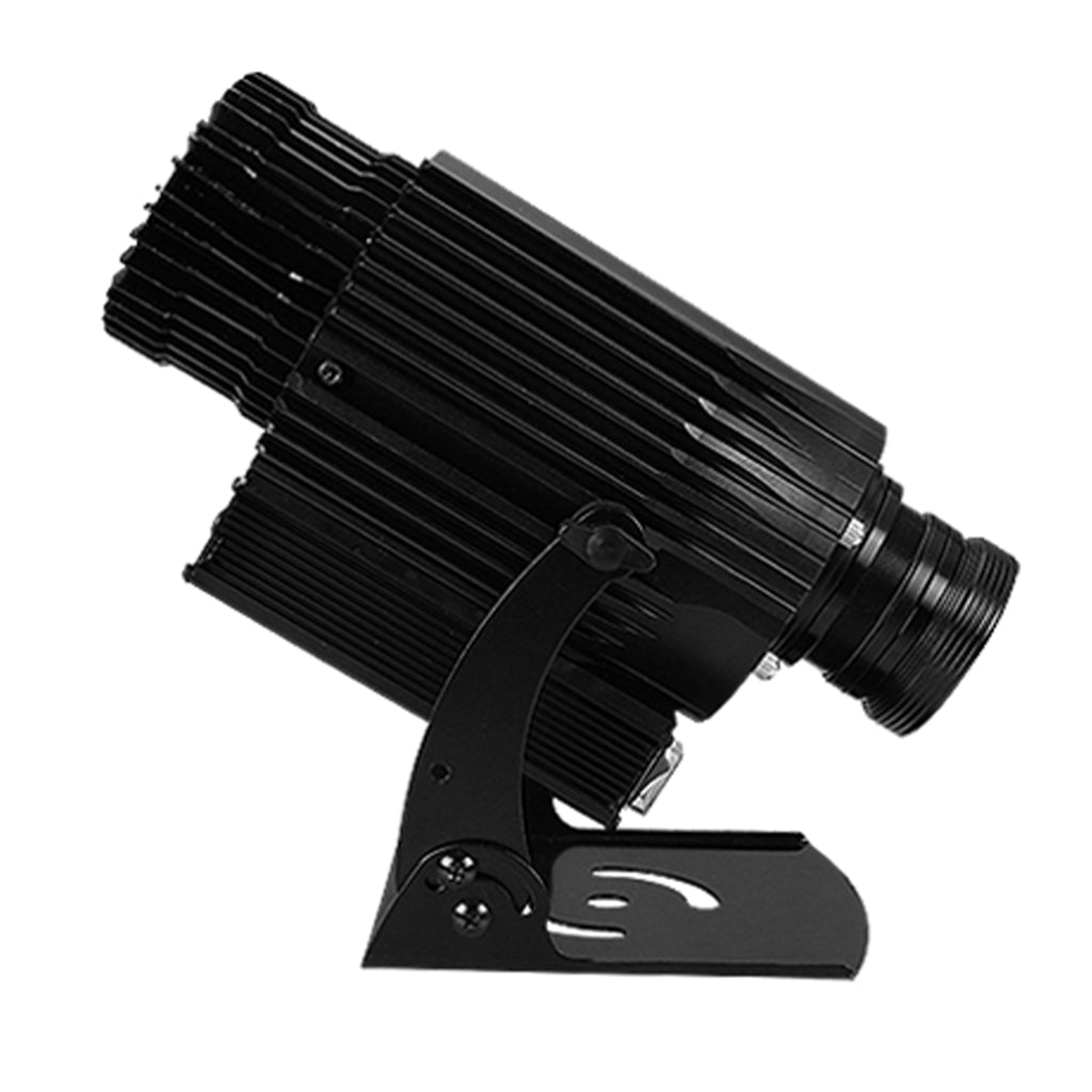 Advertiser LPL 150 3I