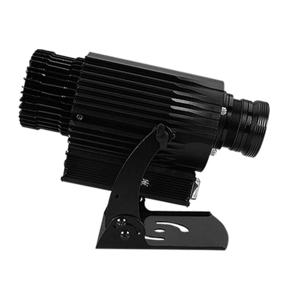 Advertiser LPL 150 3I