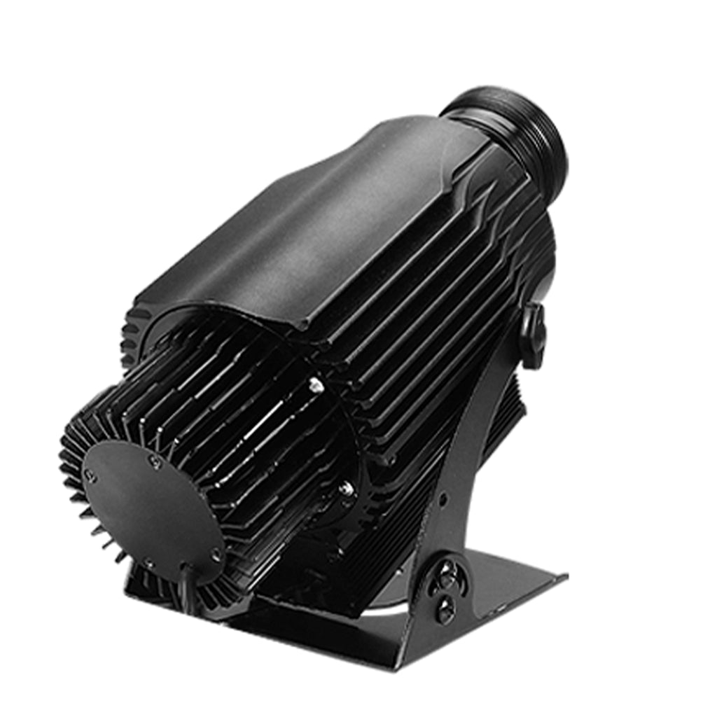 Advertiser LPL 150 3I