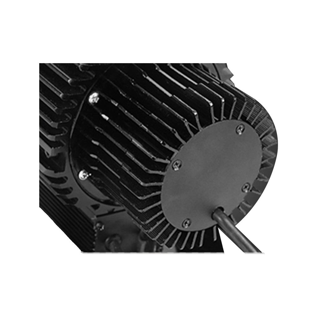 Advertiser LPL 150 3I