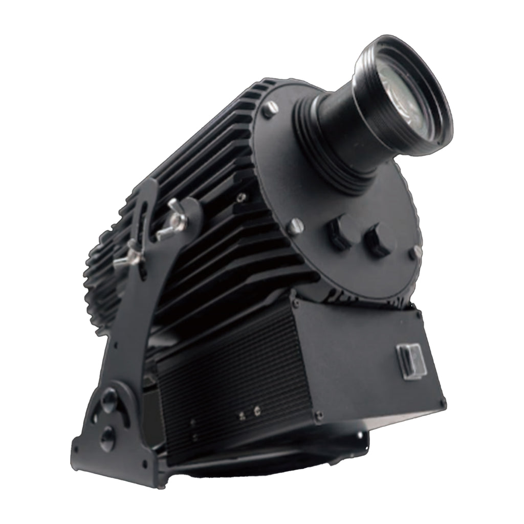 Advertiser LPL 400 3l