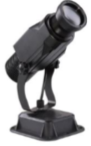 Advertiser 30W Series