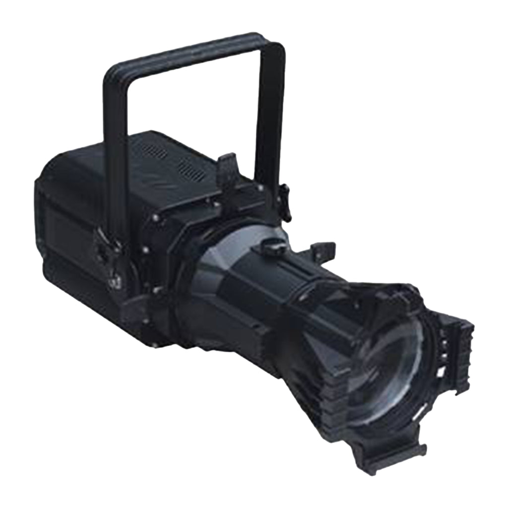 Radiant 300