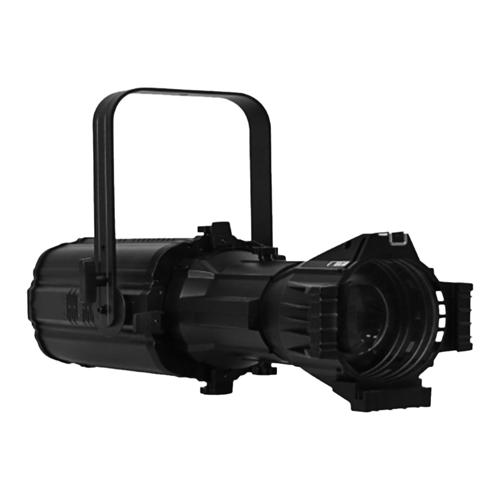 Radiant 400