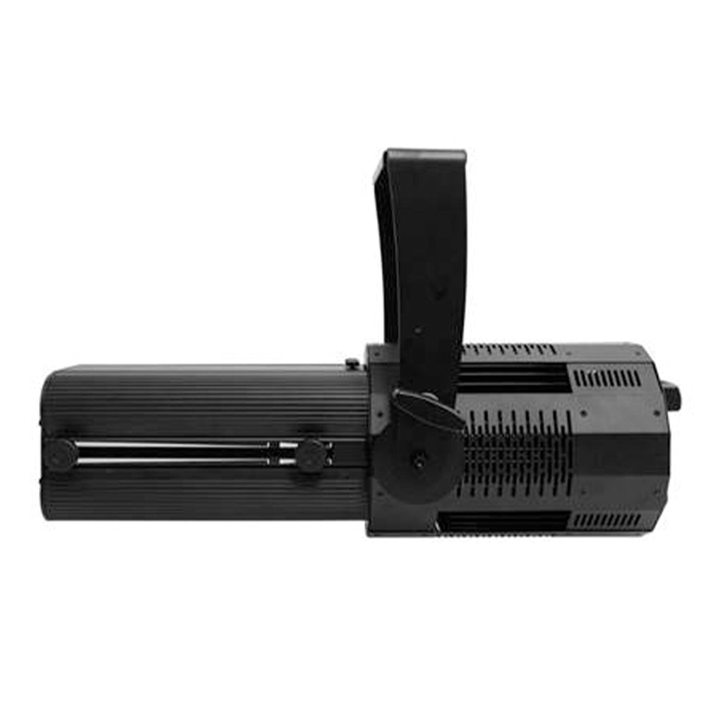 Radiant ZM200 PRX
