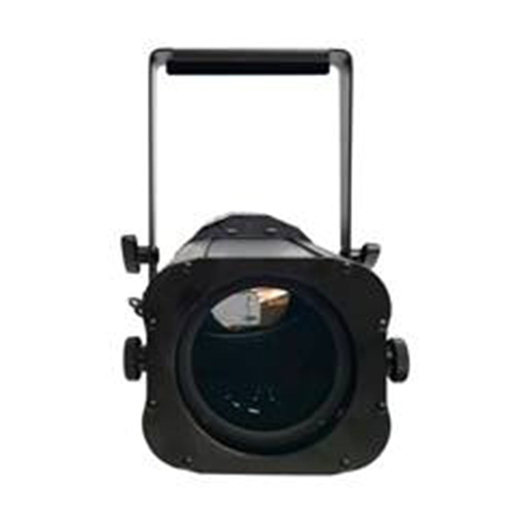 Radiant ZM200 PRX