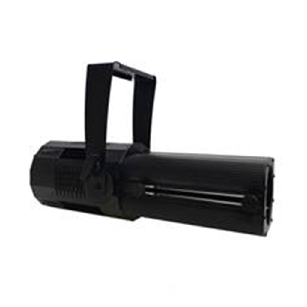Radiant ZM200 PRX