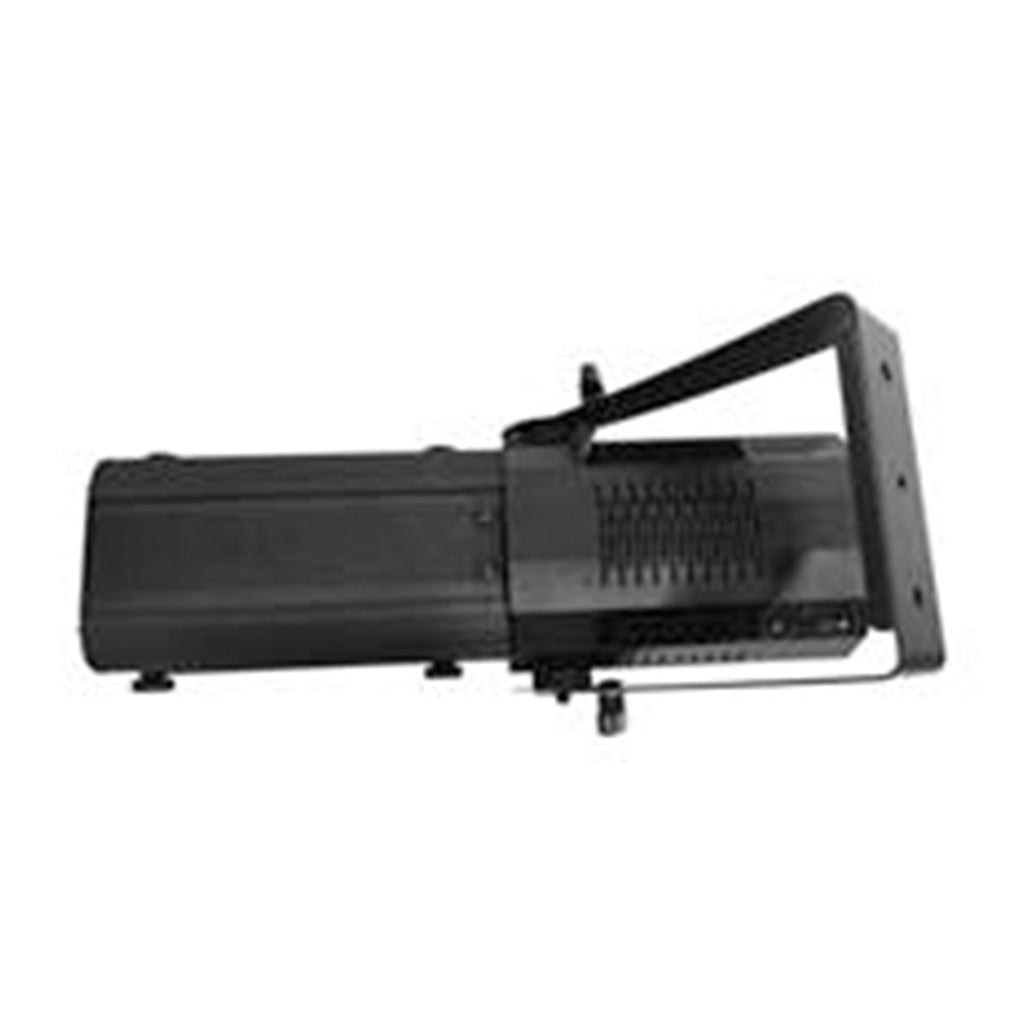 Radiant ZM200 PRX