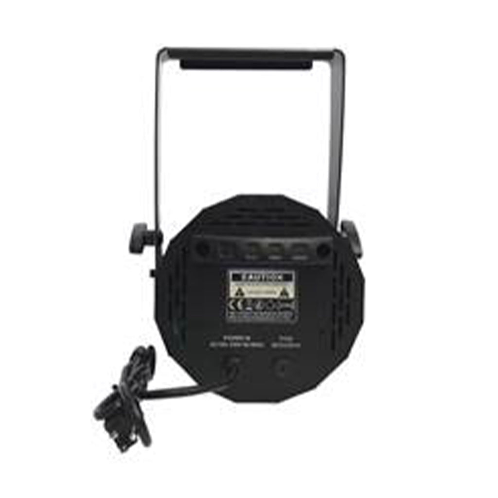 Radiant ZM200 PRX