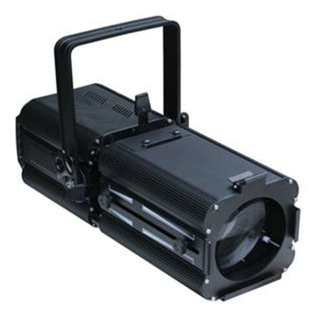 Radiant ZM300