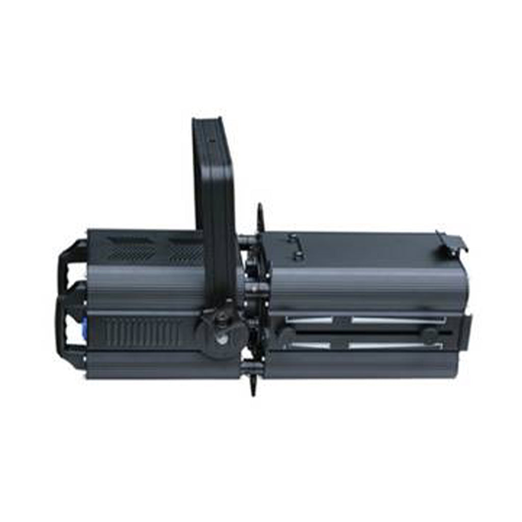 Radiant ZM300