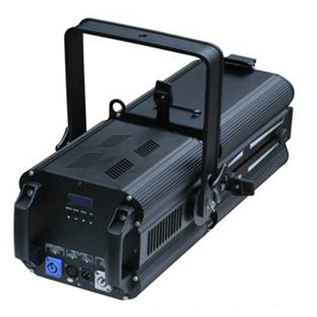 Radiant ZM300