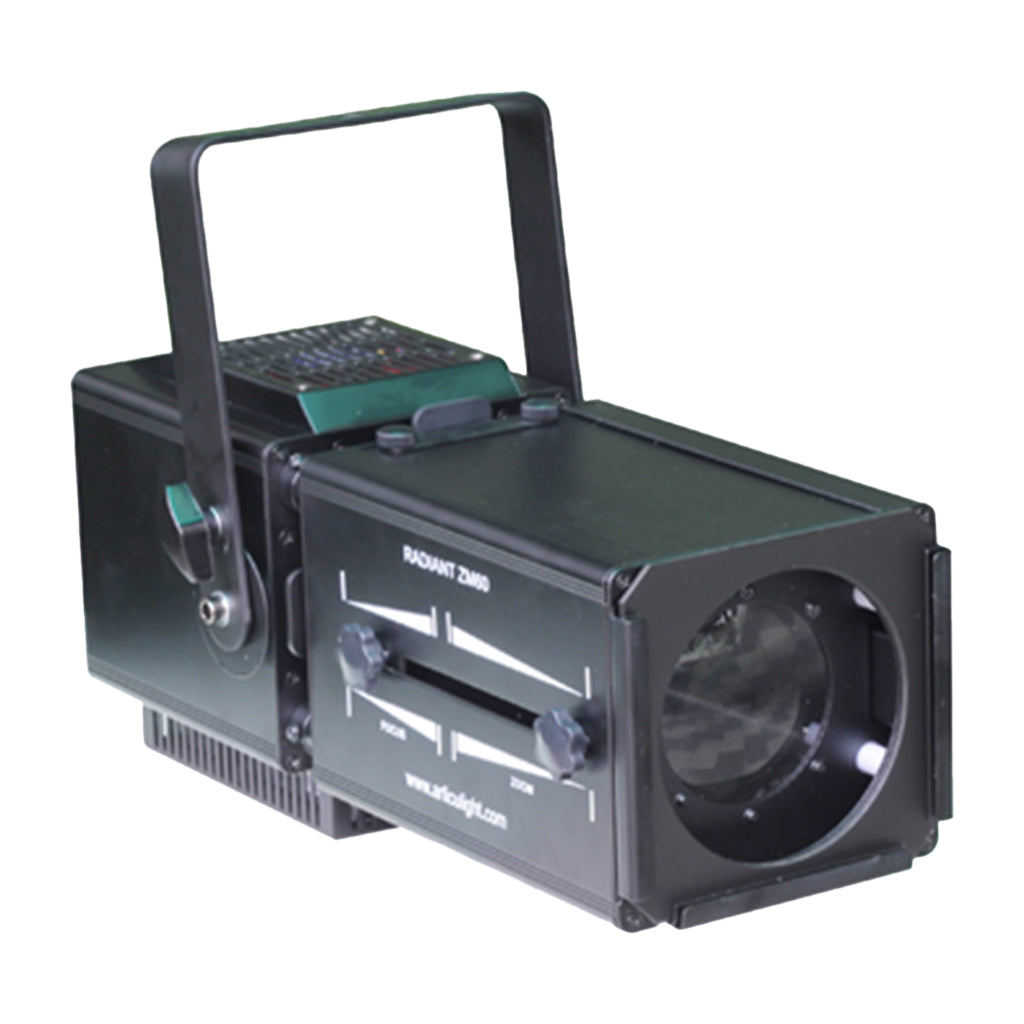Radiant ZM60