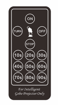 ADVERTISER  LPL 60 3I