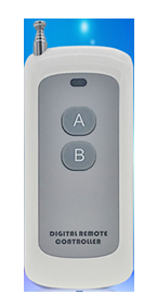 VISIONER LM 80