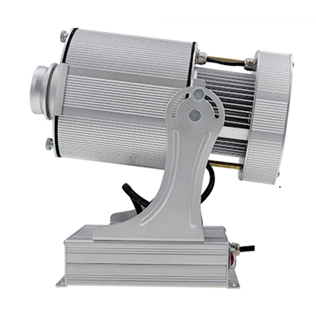 Visioner XT 80