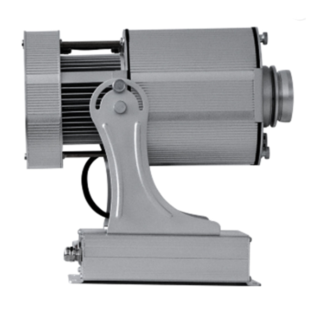 Visioner XT 100