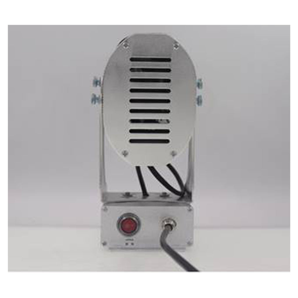 Visioner XT 80