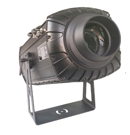 BRILLIANT EFX Z500