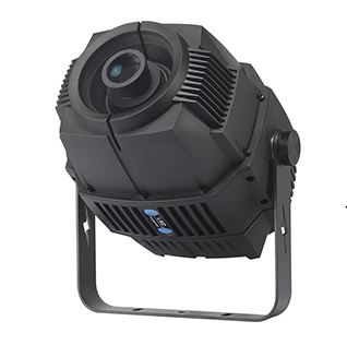 BRILLIANT EFX WP255