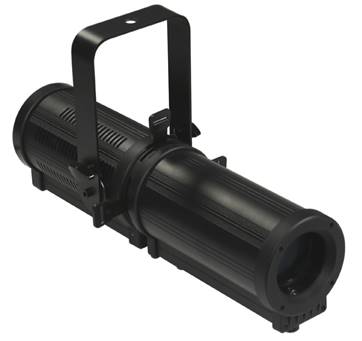 RADIANT ZM150-PRL