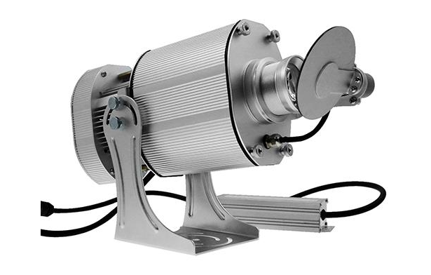 VISIONER LM 80