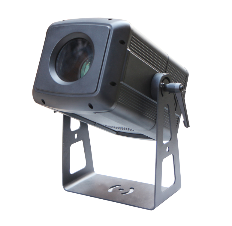 BRILLIANT EFX 100
