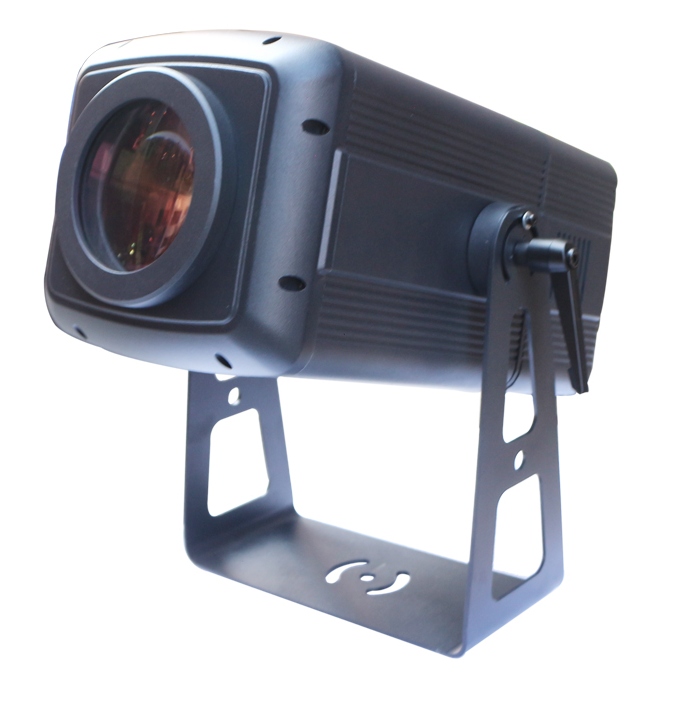 BRILLIANT EFX Z200