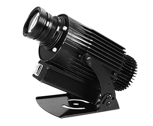 ADVERTISER  LPL 60 3I
