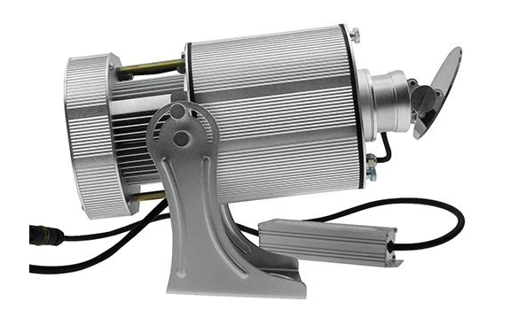 VISIONER LM 80