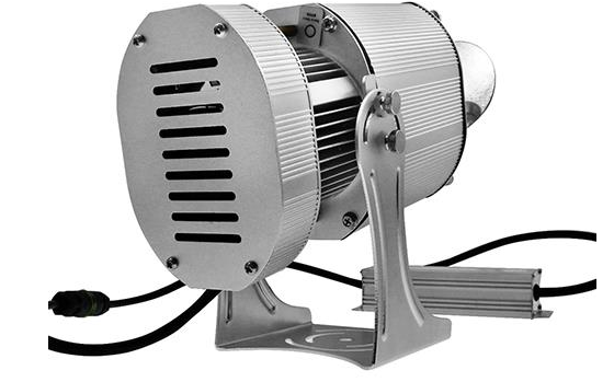 VISIONER LM 80