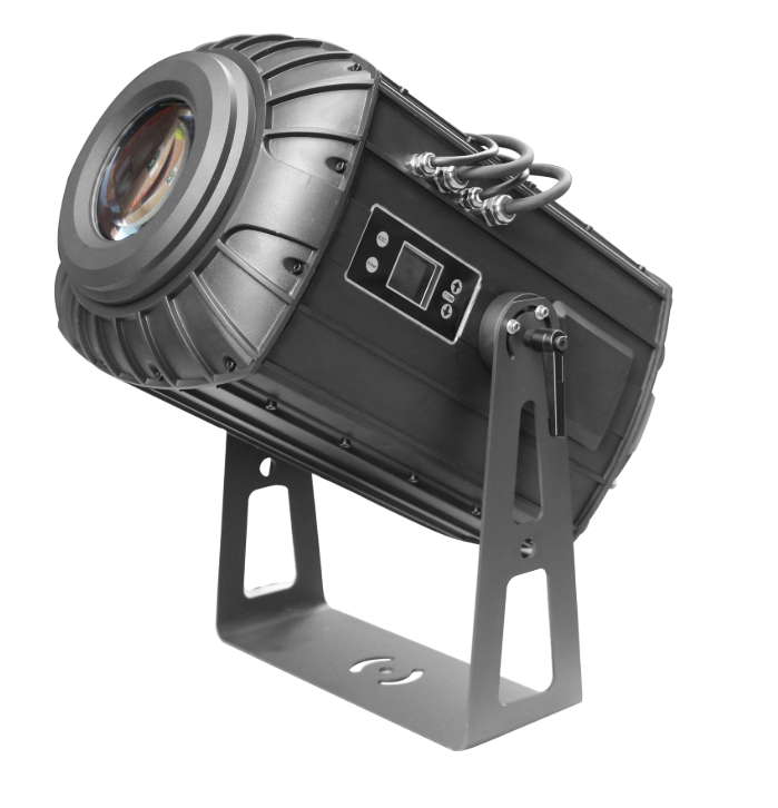 BRILLIANT EFX ZR300