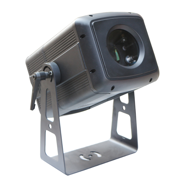 BRILLIANT EFX CL100