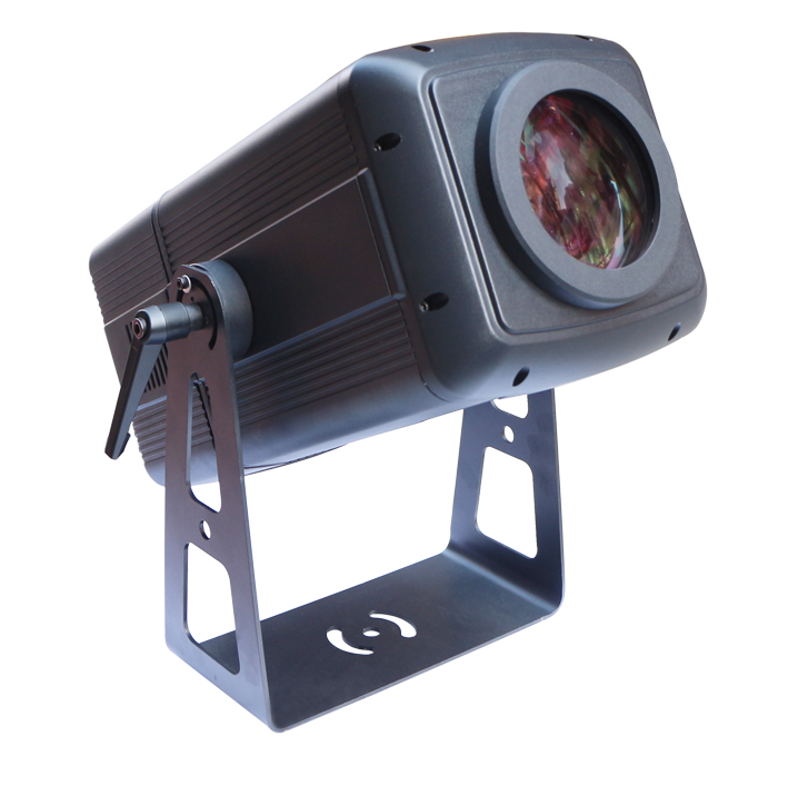 BRILLIANT EFX ZW250