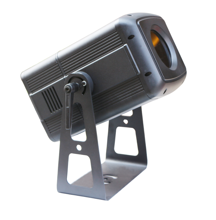 BRILLIANT EFX FL100
