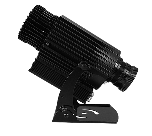 ADVERTISER LPL 40 3I