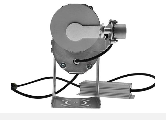 VISIONER LM 80