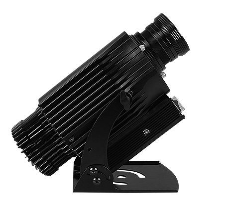 ADVERTISER LPL 40 3I