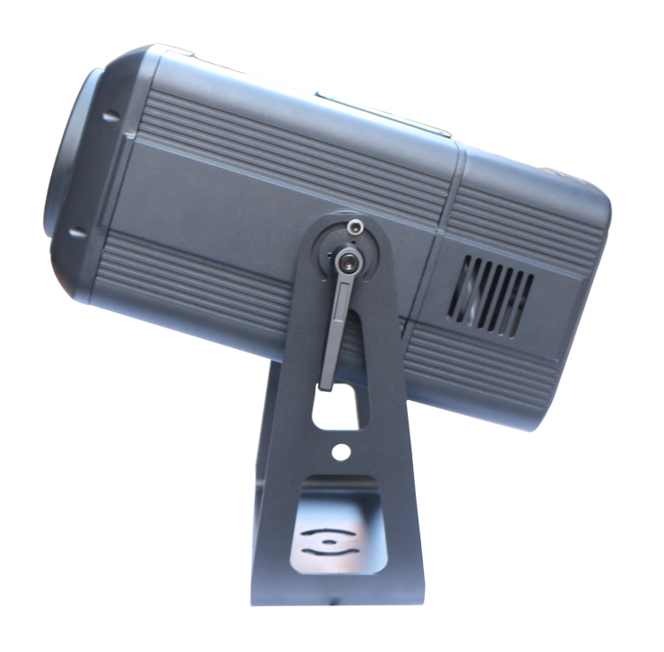 BRILLIANT EFX ZW250