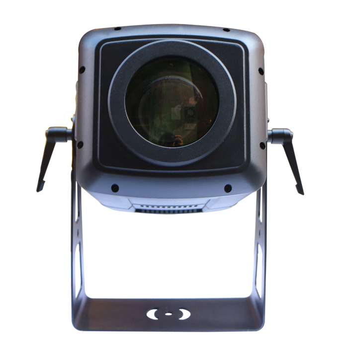BRILLIANT EFX ZW250